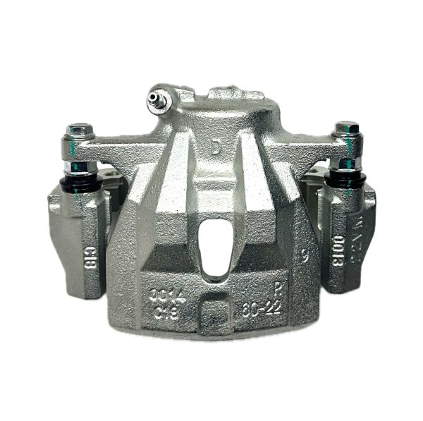 KALİPER FREN COROLLA BENZLİ 07-13/AURİS BENZLİ  07-13 ÖN RH