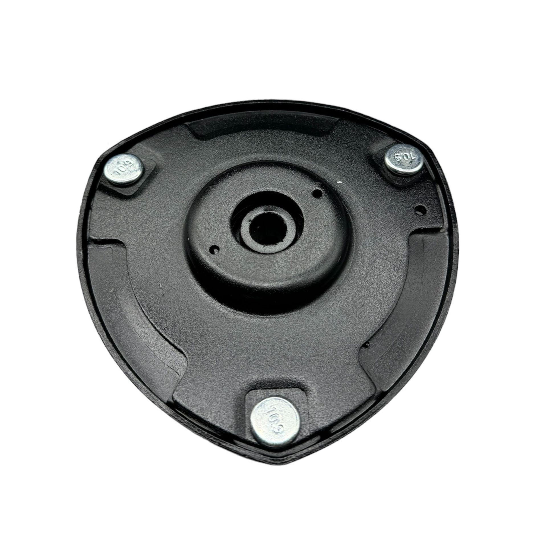 TAKOZ AMORTİSÖR SANTAFE 10-14/SORENTO 09-14 ÖN  LH/RH