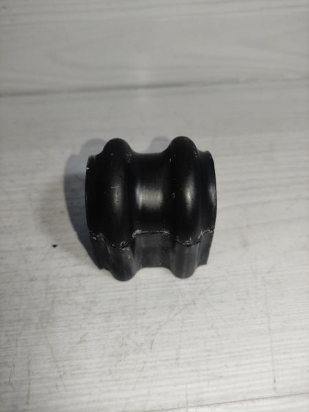 İ20 ön viraj demir orta bağlantı lastiği