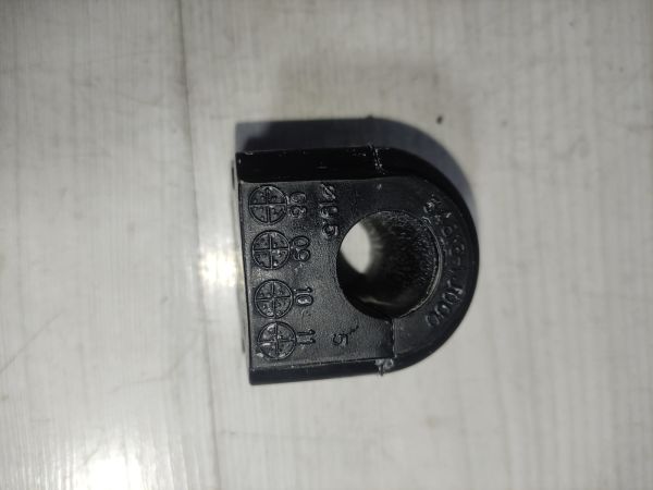 İ20 ön viraj demir orta bağlantı lastiği