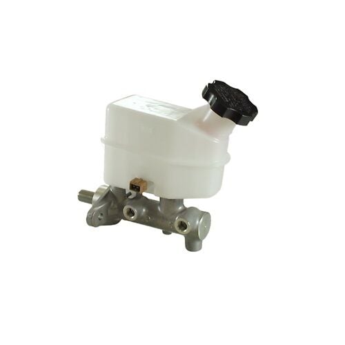 MERKEZ FREN ANA TUCSON 04- / SPORTAGE 04-