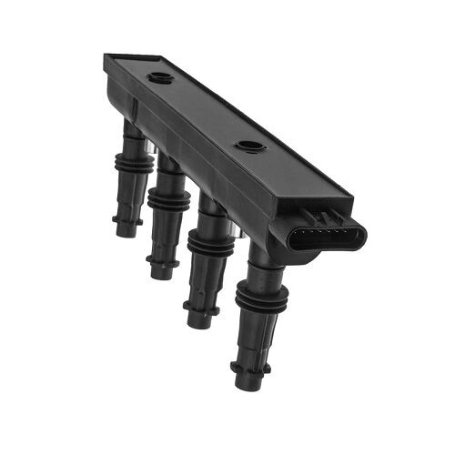 ATESLEME BOBINI AVEO 11- 1.2 T300