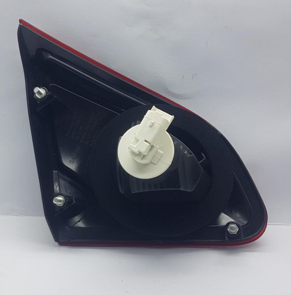 Stop Qashqai Sağ 2010-2013 iç