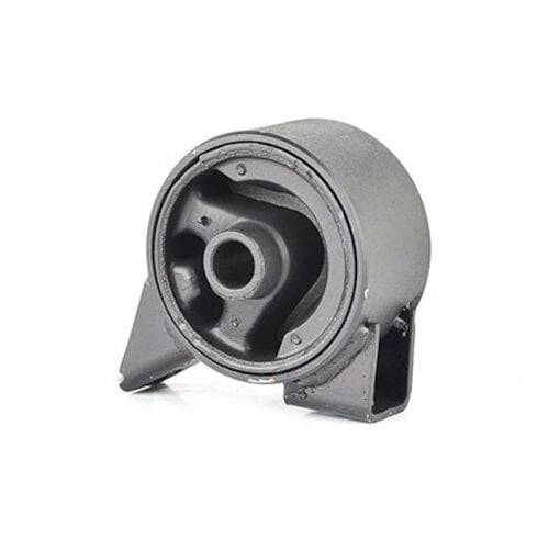 TAKOZ MOTOR ACCENT 03- DIZEL ON