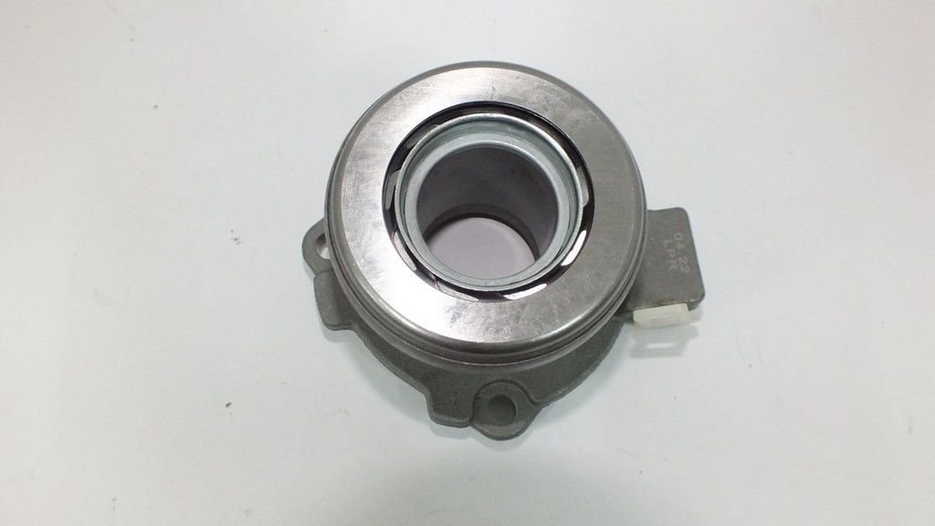 VITARA 1,9 DEBRİYAJ RULMANI HİDROLİKLİ