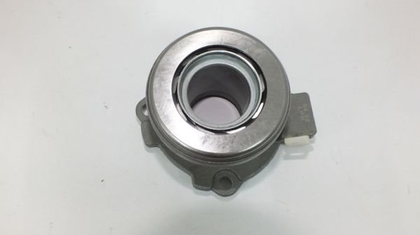 VITARA 1,9 DEBRİYAJ RULMANI HİDROLİKLİ