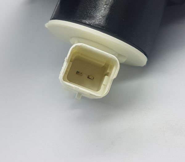 Stop Qashqai Sağ 2010-2013 iç