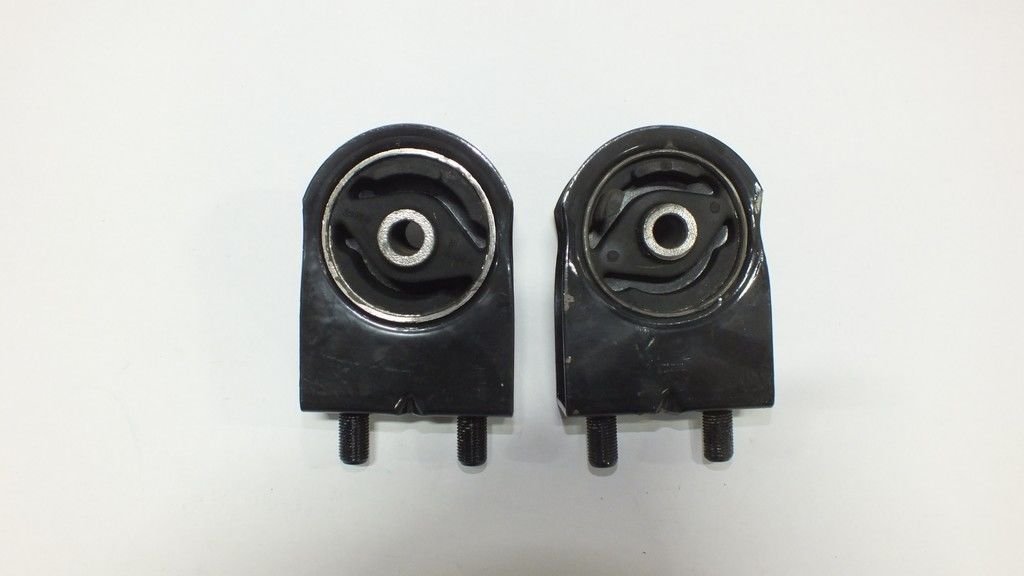 626 98-02 OTOM. MOTOR TAKOZU ÖN