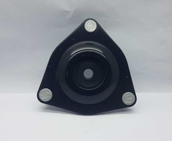 AMORTISÖR TAKOZU LANCER 2008- ÖN Üst Kule