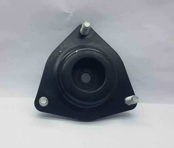 AMORTISÖR TAKOZU LANCER 2008- ÖN Üst Kule