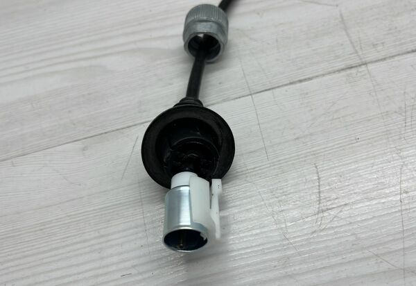 Kilometre Teli 323 Uzun