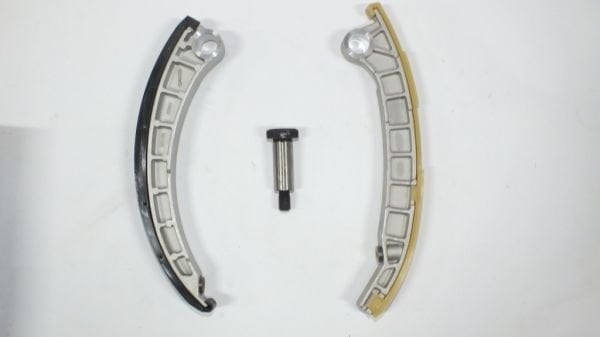 FUSO CANTER 3.0 EURO 5 12- / TEMSA - PRESTİJ / İVECO 3.0 EURO 5 / 6 ZİNCİR GERGİ PALET TAKIMI ( 3 PARÇA )