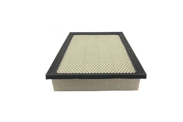 HAVA FILTRESI- HILUX REVO 15-