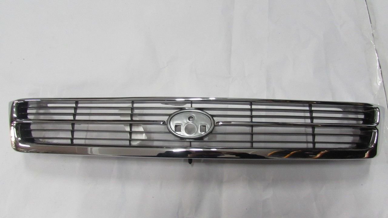 CORONA AT191 1993-1997 PANJUR ÖN KROM