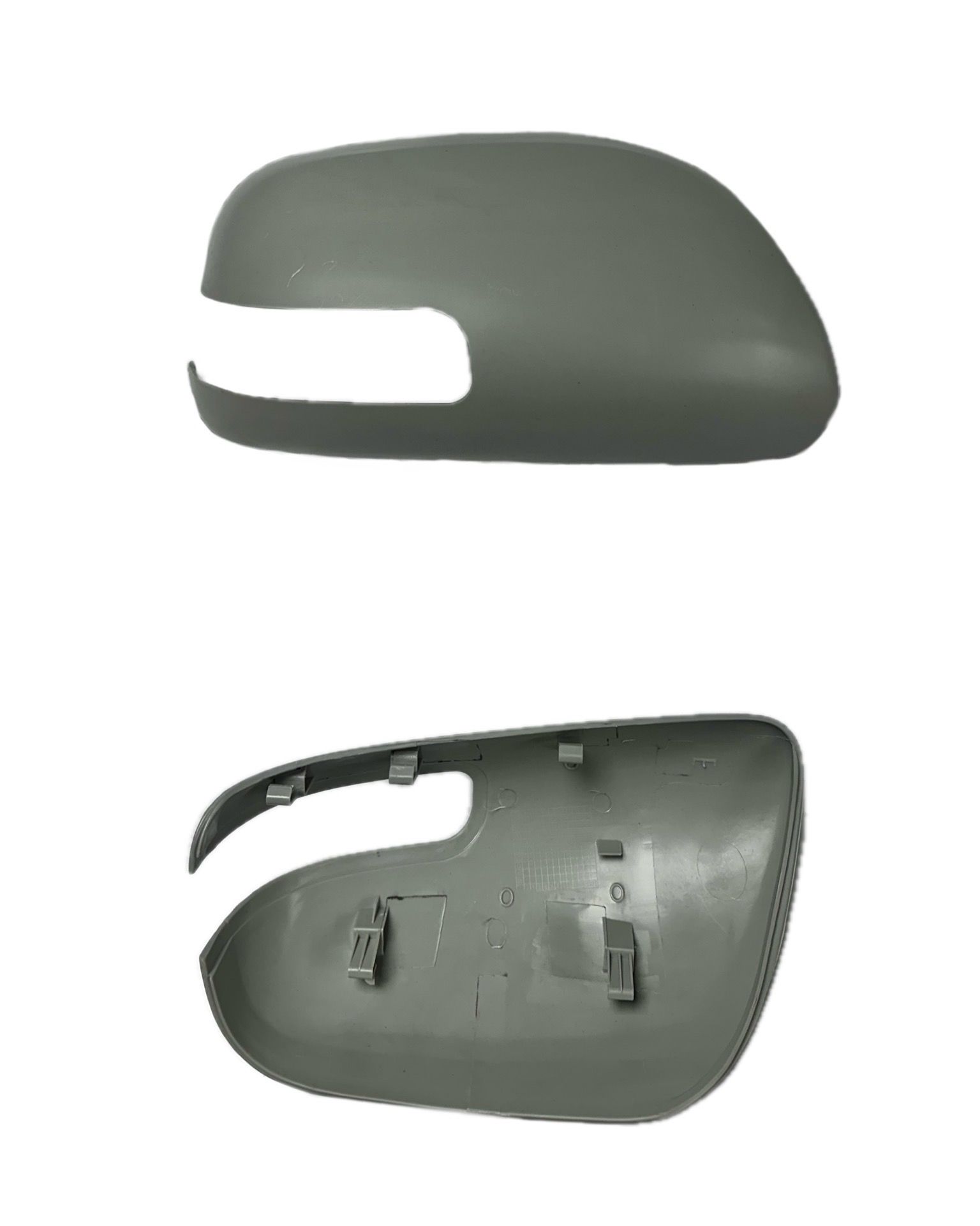 KAPAK AYNA DİKİZ AURİS 11-13 RH (SİNYALLİ)