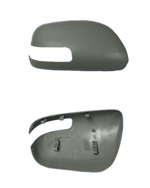 KAPAK AYNA DİKİZ AURİS 11-13 RH (SİNYALLİ)