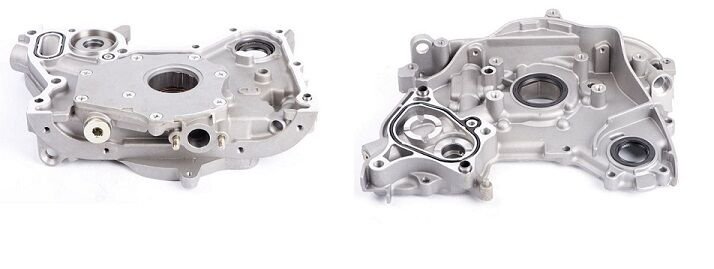 YAG POMPASI ACCORD 90- 2.0 F20 90-98