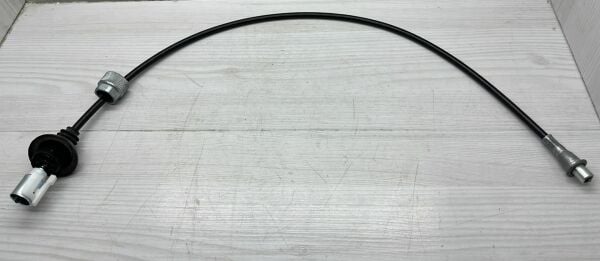 Kilometre Teli 323 Uzun