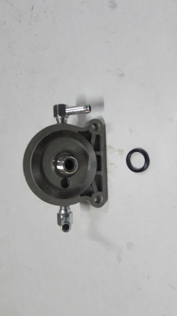 NAVARA 2006- MAZOT OTOMATİĞİ