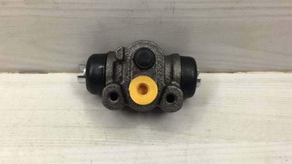 Suzukı Carry 1987-1997 Eskı Model Döküm Sag Fren Sılındırı