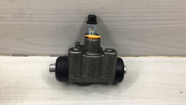 Suzukı Carry 1987-1997 Eskı Model Döküm Sag Fren Sılındırı