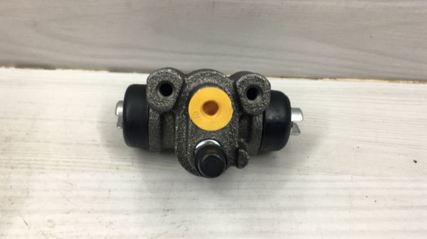 Suzukı Carry 1987-1997 Eskı Model Döküm Sag Fren Sılındırı