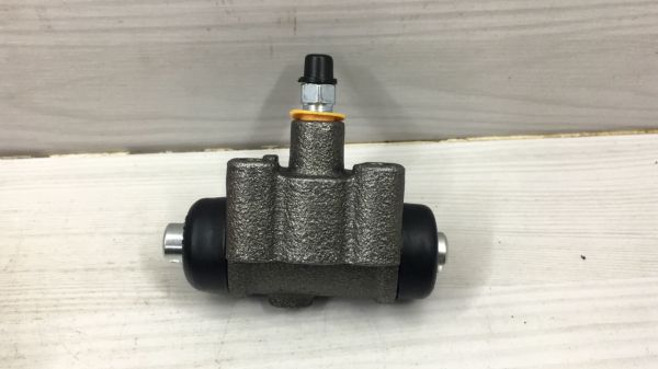 Suzukı Carry 1987-1997 Eskı Model Döküm Sag Fren Sılındırı