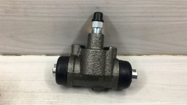 Suzukı Carry 1987-1997 Eskı Model Döküm Sag Fren Sılındırı