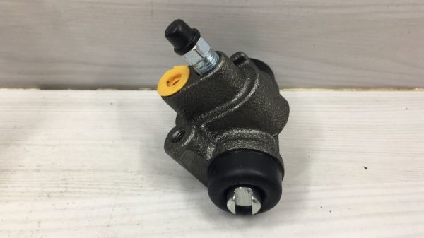 Suzukı Carry 1987-1997 Eskı Model Döküm Sag Fren Sılındırı