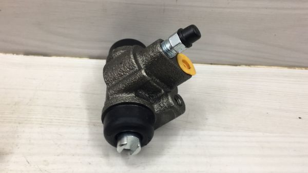 Suzukı Carry 1987-1997 Eskı Model Döküm Sag Fren Sılındırı