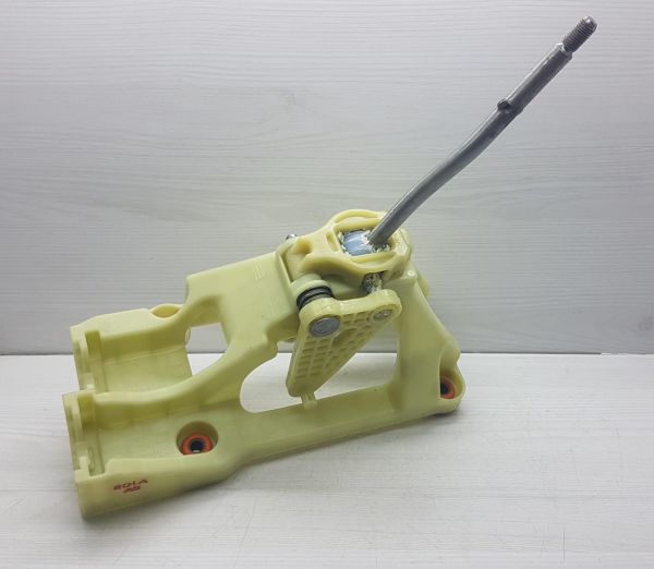 Vites Mekanizma i20 2009-