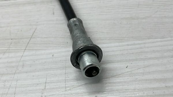 Kilometre Teli 323 Uzun