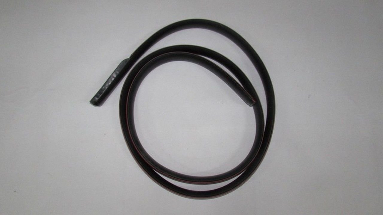 H100 1994- ARKA ÇAMURLUK BANDI SOL