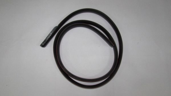 H100 1994- ARKA ÇAMURLUK BANDI SOL