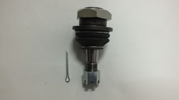 D22 98- 4X4 / SKYSTAR 02- 4X4 ALT ROTİL