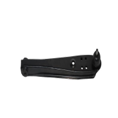 SALINCAK ALT L/R- CARRY-SK410 86-