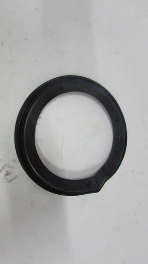 ACCENT 1995-2005 HELEZON ALT LASTİĞİ ARKA