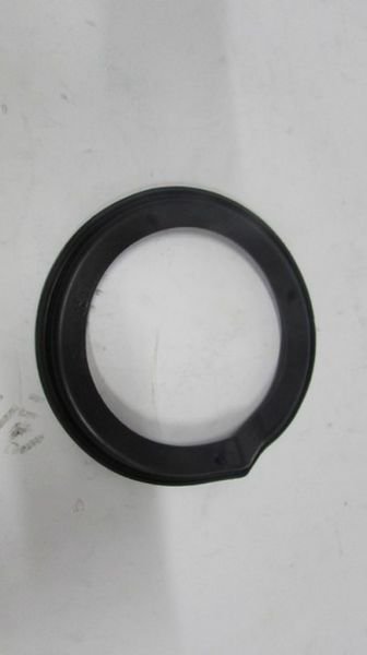 ACCENT 1995-2005 HELEZON ALT LASTİĞİ ARKA