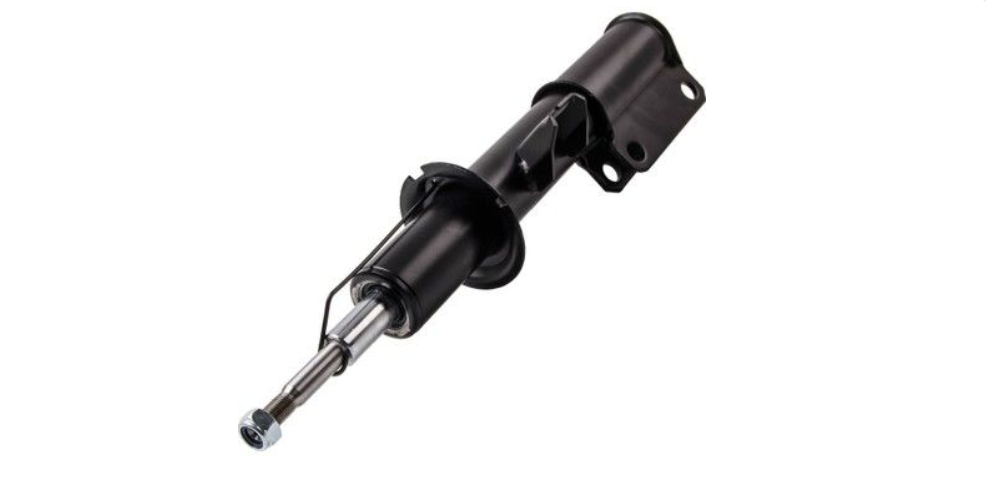 AMORTISÖR ARKA MICRA 03- /NOTE R/L