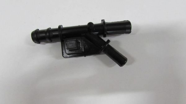 COROLLA 2007-2016 YEDEK SU DEPO BİRLEŞTİRİCİ HORTUMU