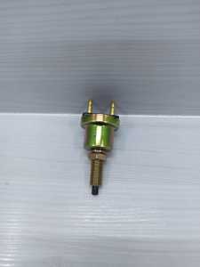 Fren Müsürü L300/Carry/Alto