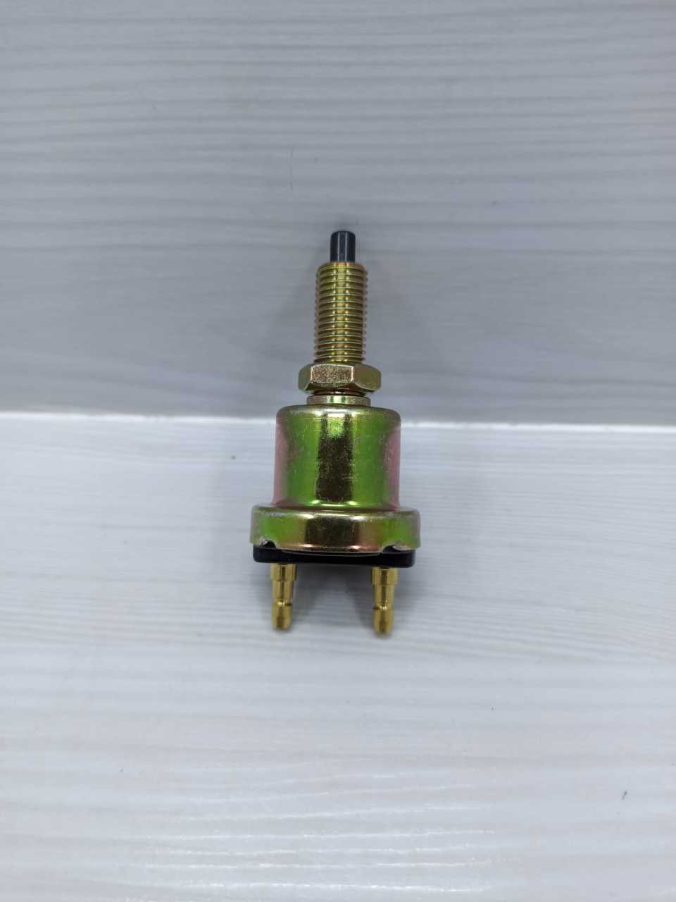 Fren Müsürü L300/Carry/Alto