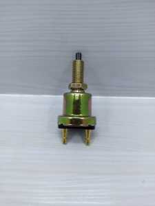 Fren Müsürü L300/Carry/Alto