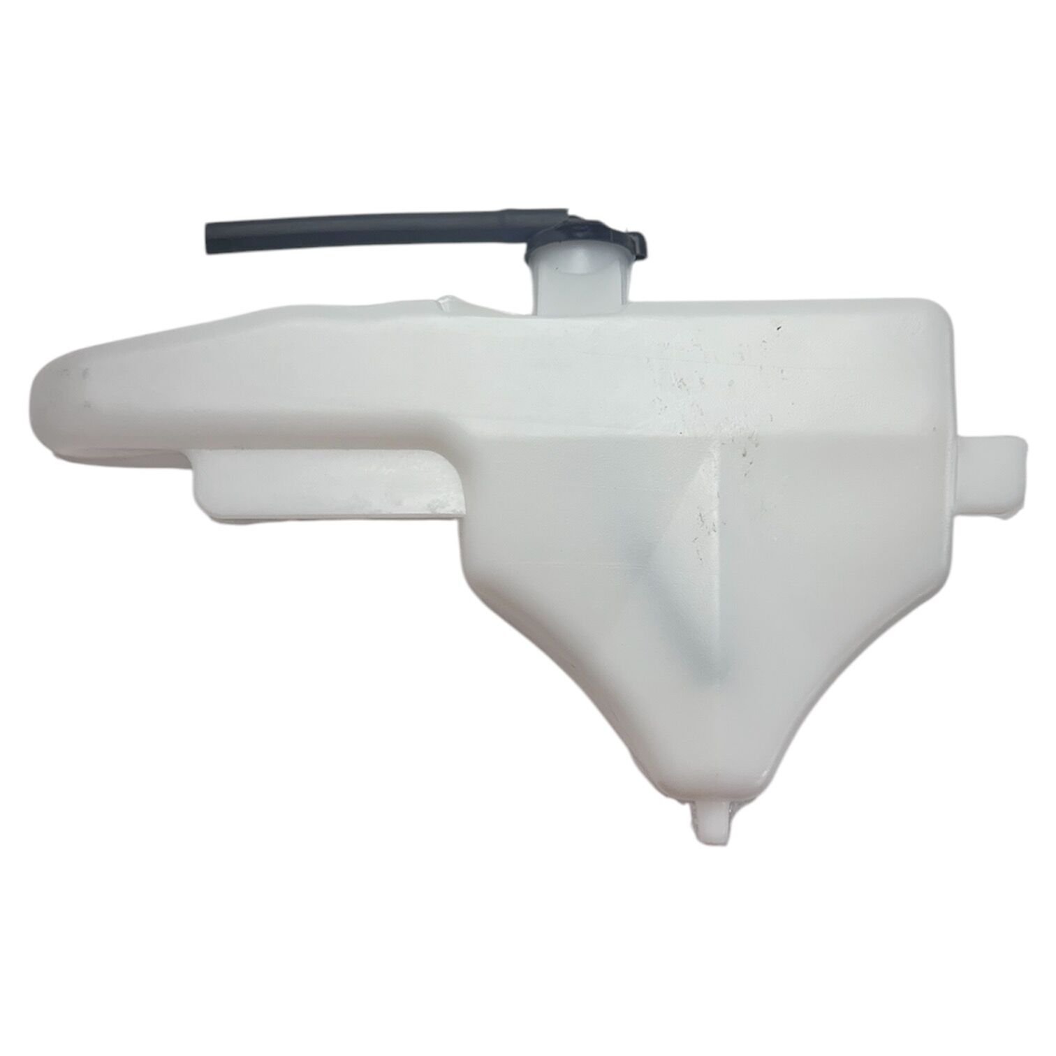 DEPO SU YEDEK MAZDA 6 02-07