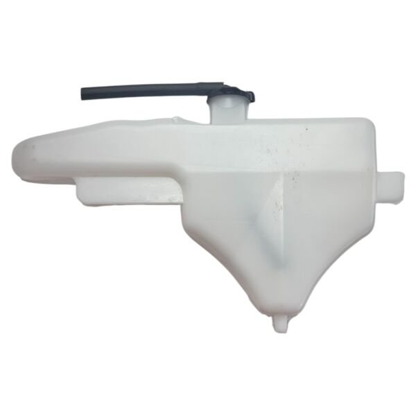 DEPO SU YEDEK MAZDA 6 02-07