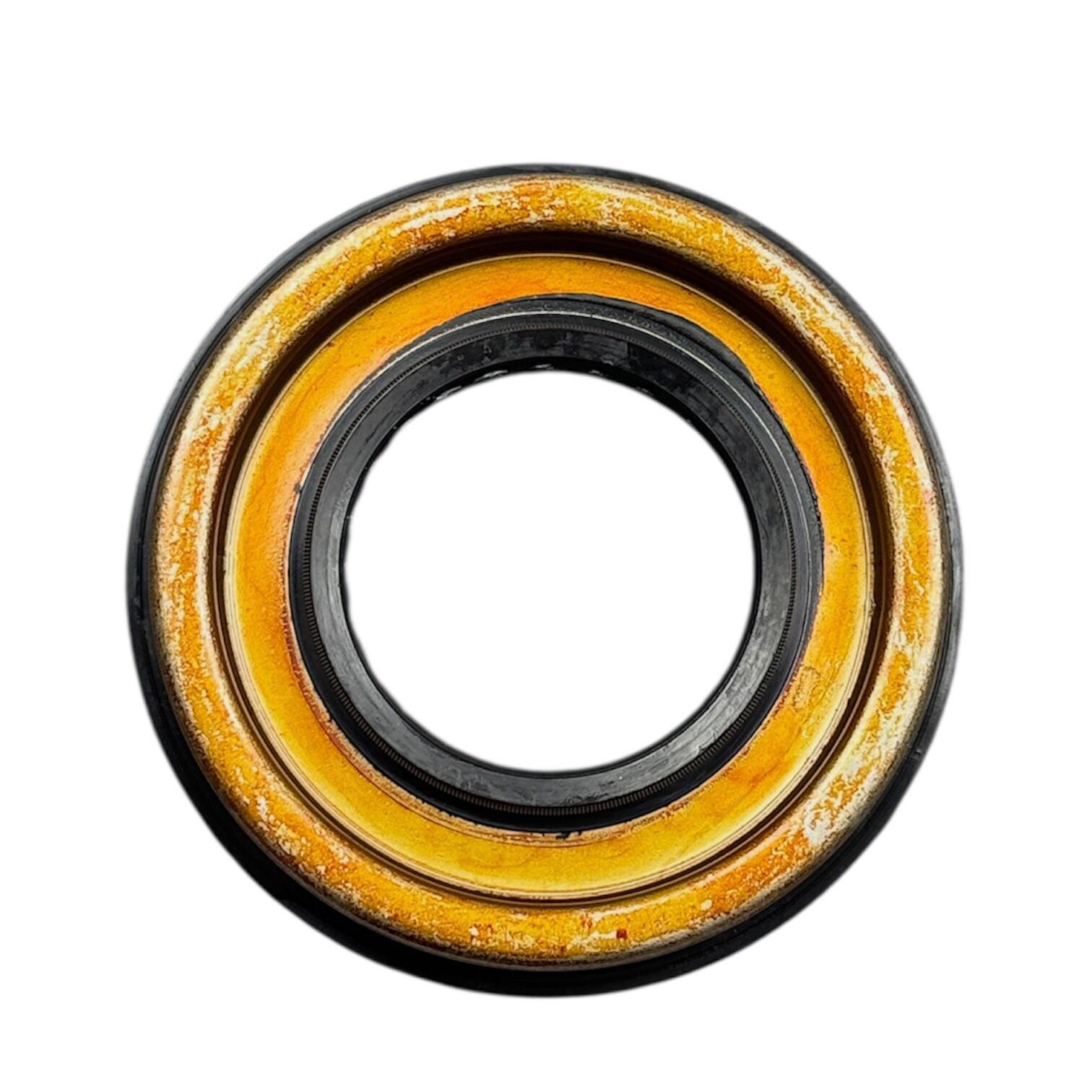 KEÇE DEFRANSİYEL YD25 98-05/NAVARA 07-13 ARKA  ŞAFT (40X75X12X21)