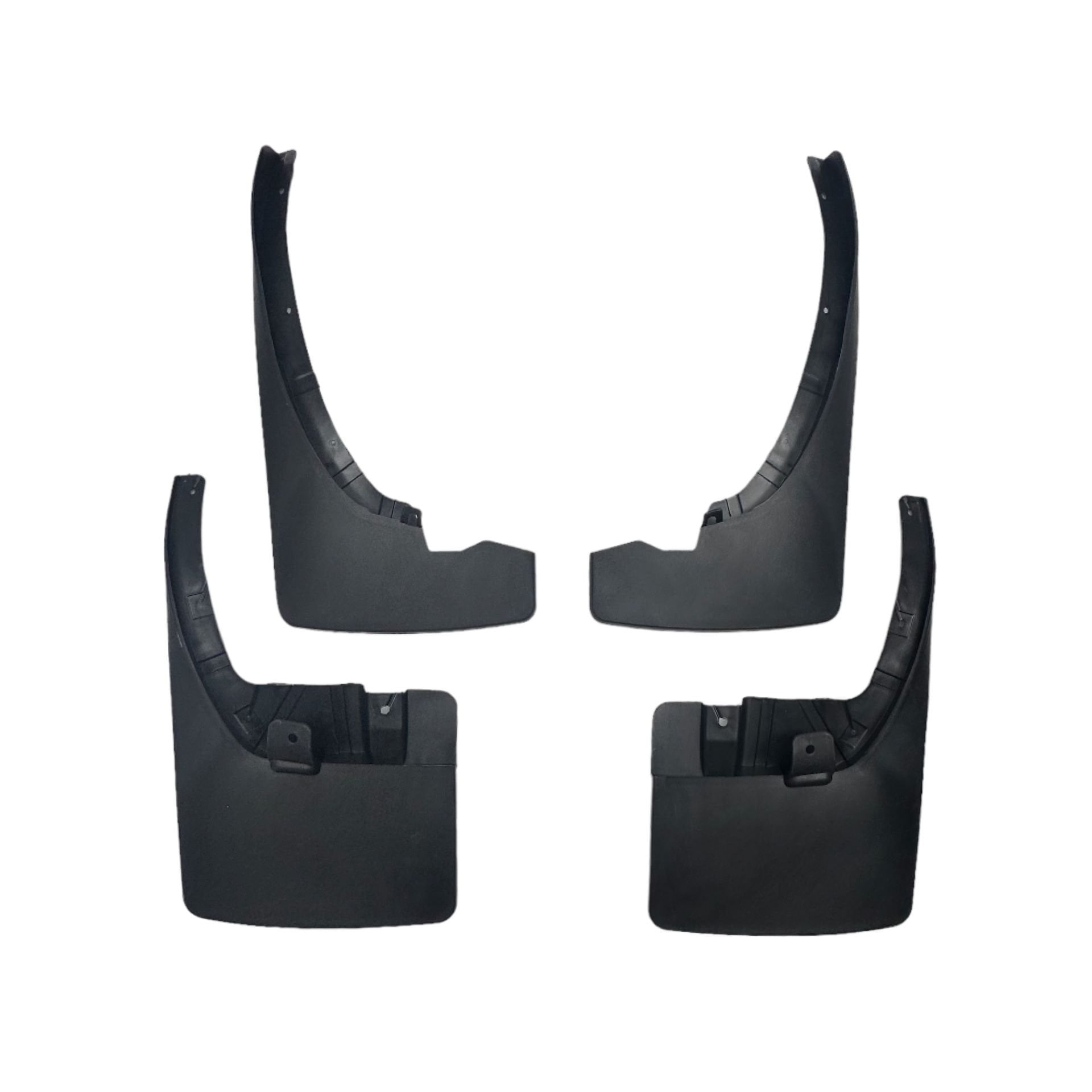 PAÇALIK NAVARA 4X4 05-14 (TAKIM)