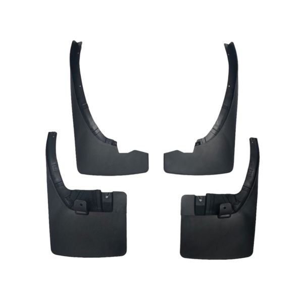 PAÇALIK NAVARA 4X4 05-14 (TAKIM)