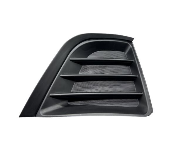 KAPAK LAMBA SİS COROLLA 13-16 LH (SİSSİZ)