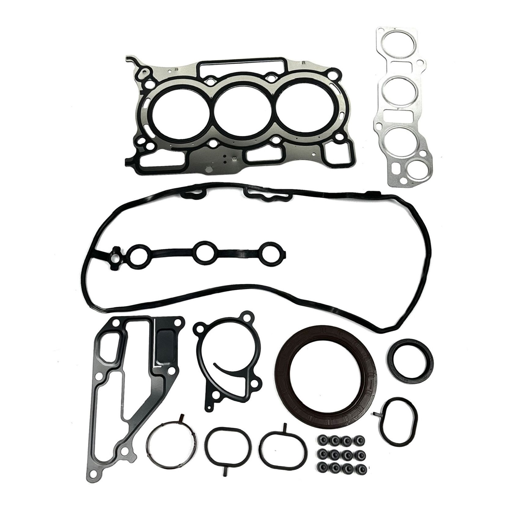 CONTA TAKIM MİCRA K13E HR12DE 1,2 BENZİNLİ 10-14